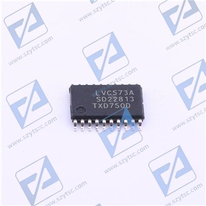 74LVC573APW,118